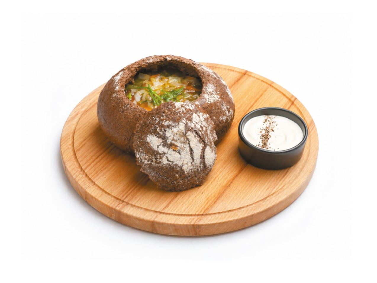 КалиЩи